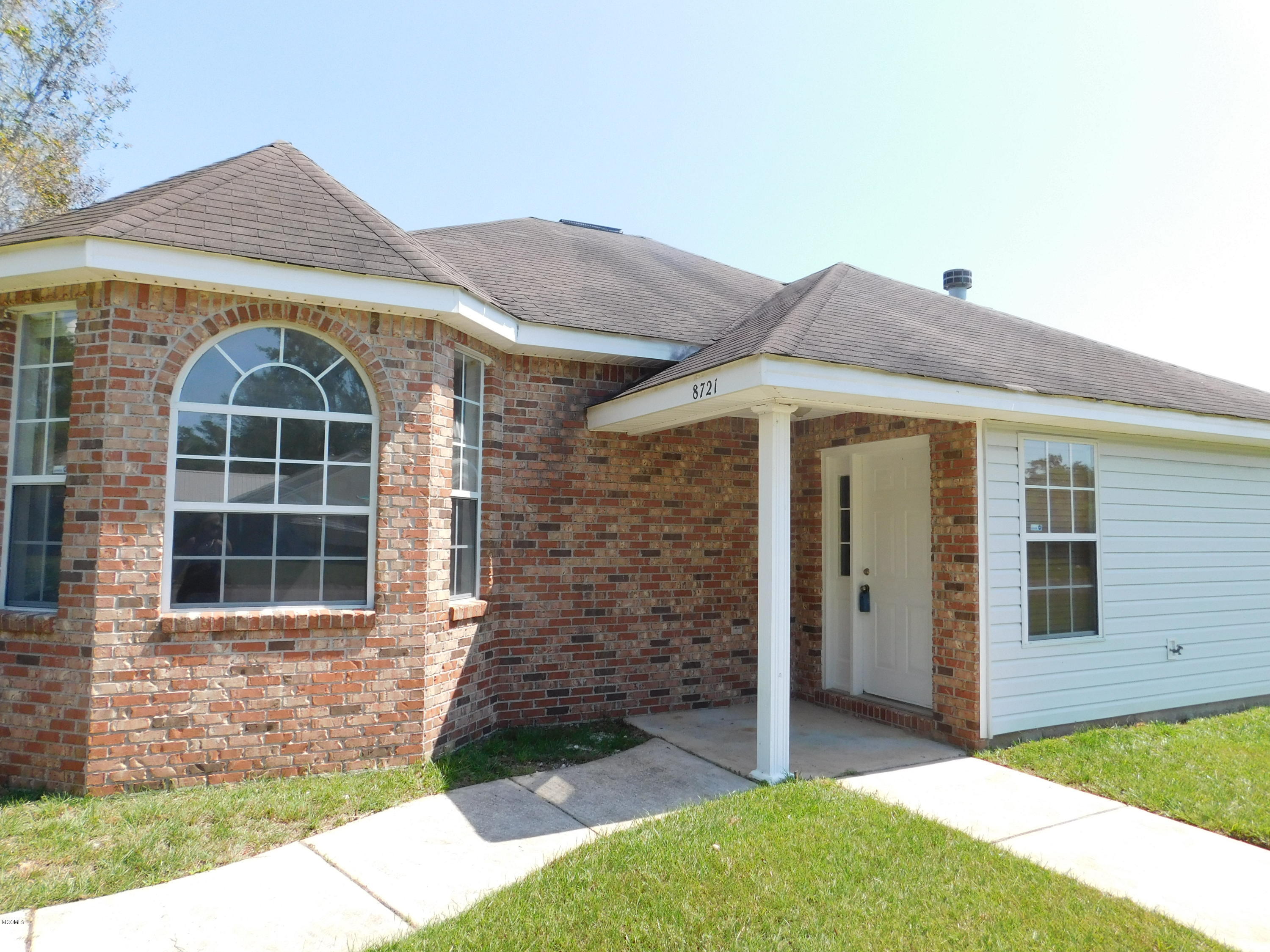 8721 Old Walnut Road Ocean Springs, MS 39564 - Photo 19 of 19 DSCN5194