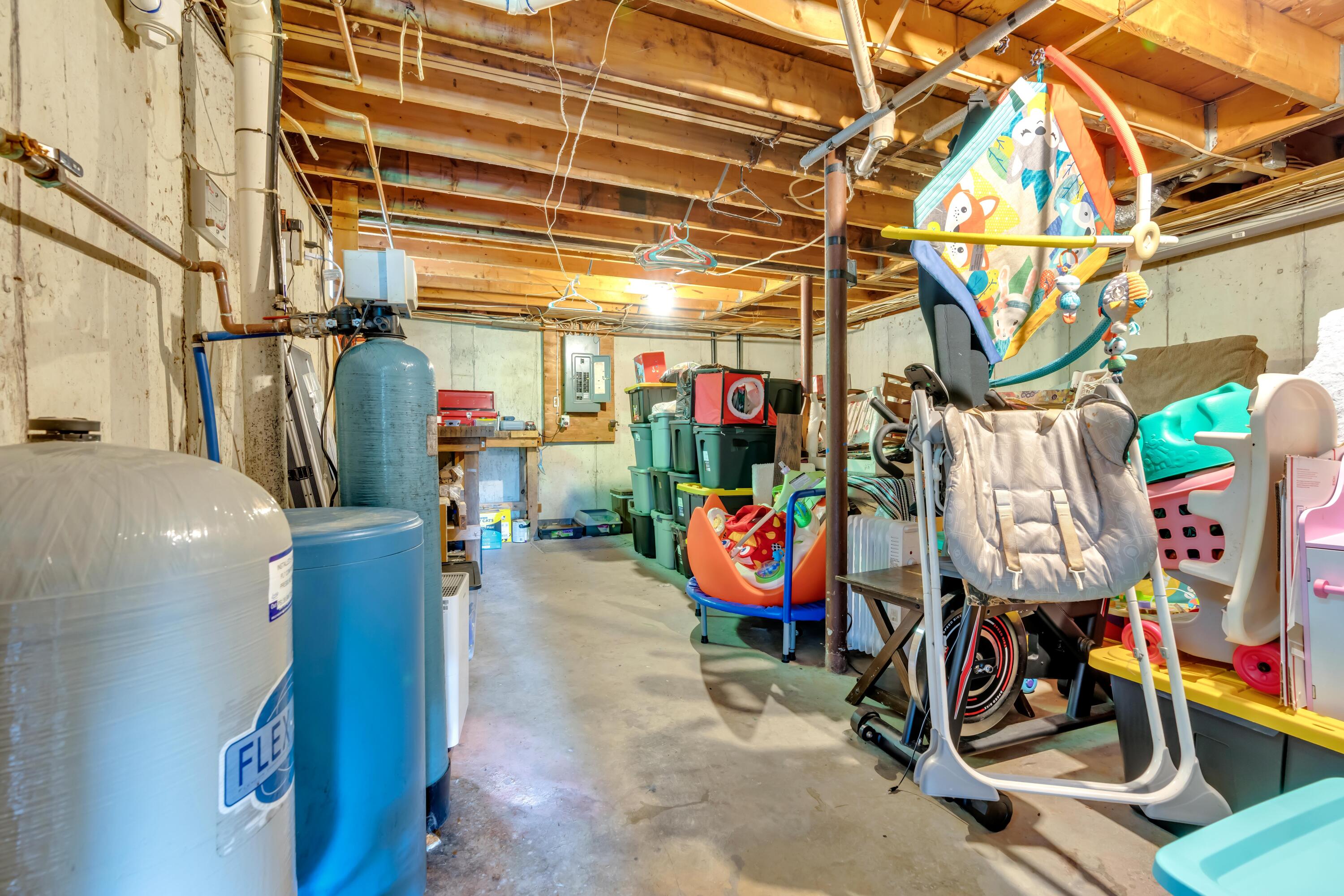 386 Fort Hill Road Gorham, ME 04038 - Photo 34 of 40 _DSC8206
