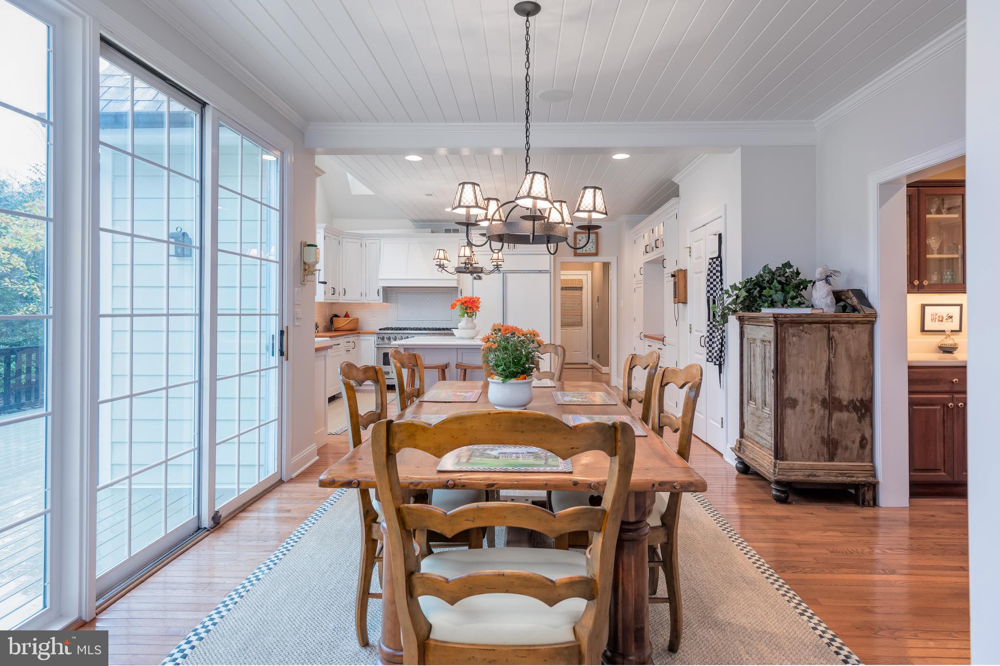 823 Turnbridge Road Wayne, PA 19087 - Photo 13 of 33