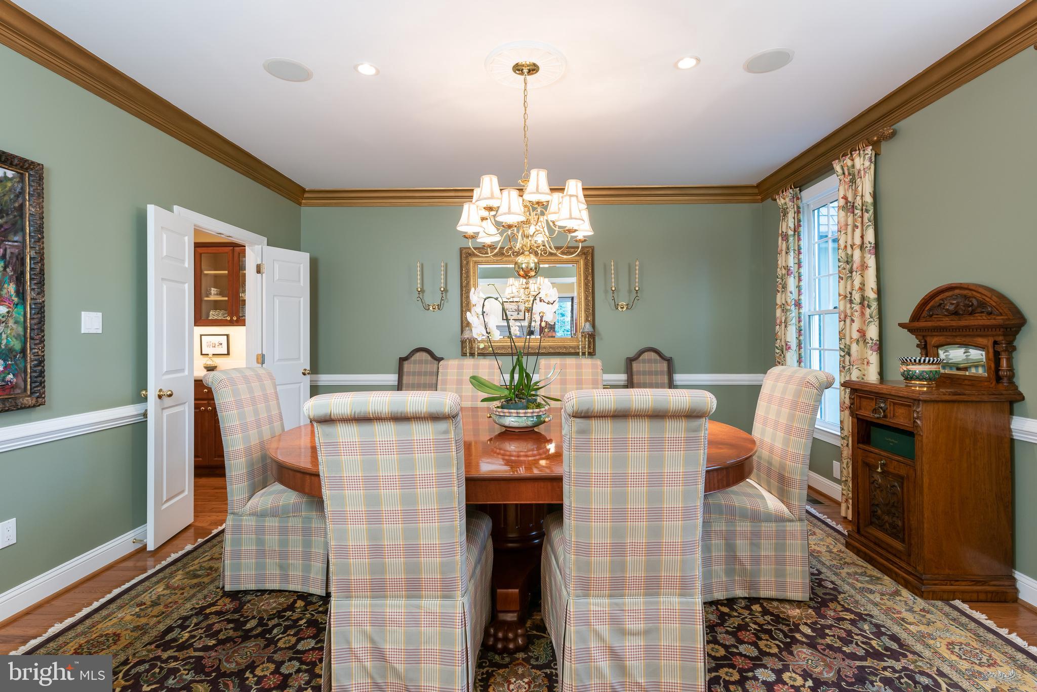 823 Turnbridge Road Wayne, PA 19087 - Photo 15 of 33