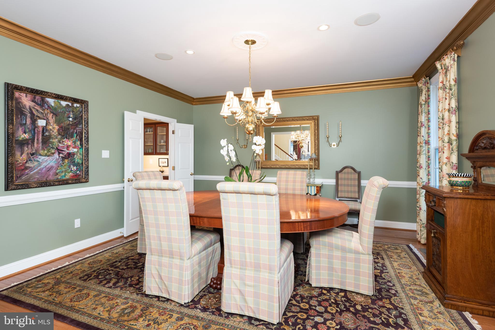 823 Turnbridge Road Wayne, PA 19087 - Photo 16 of 33