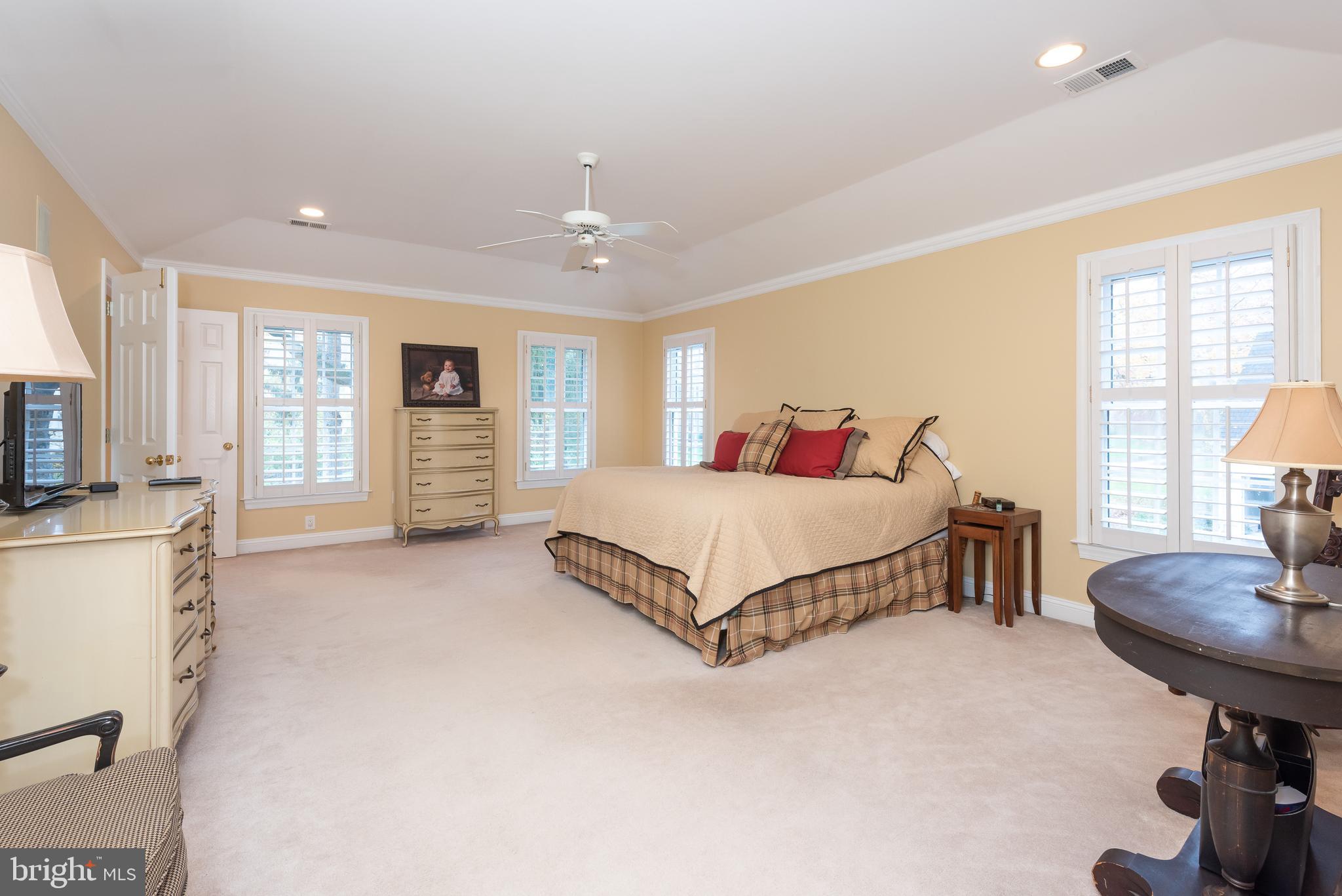 823 Turnbridge Road Wayne, PA 19087 - Photo 21 of 33