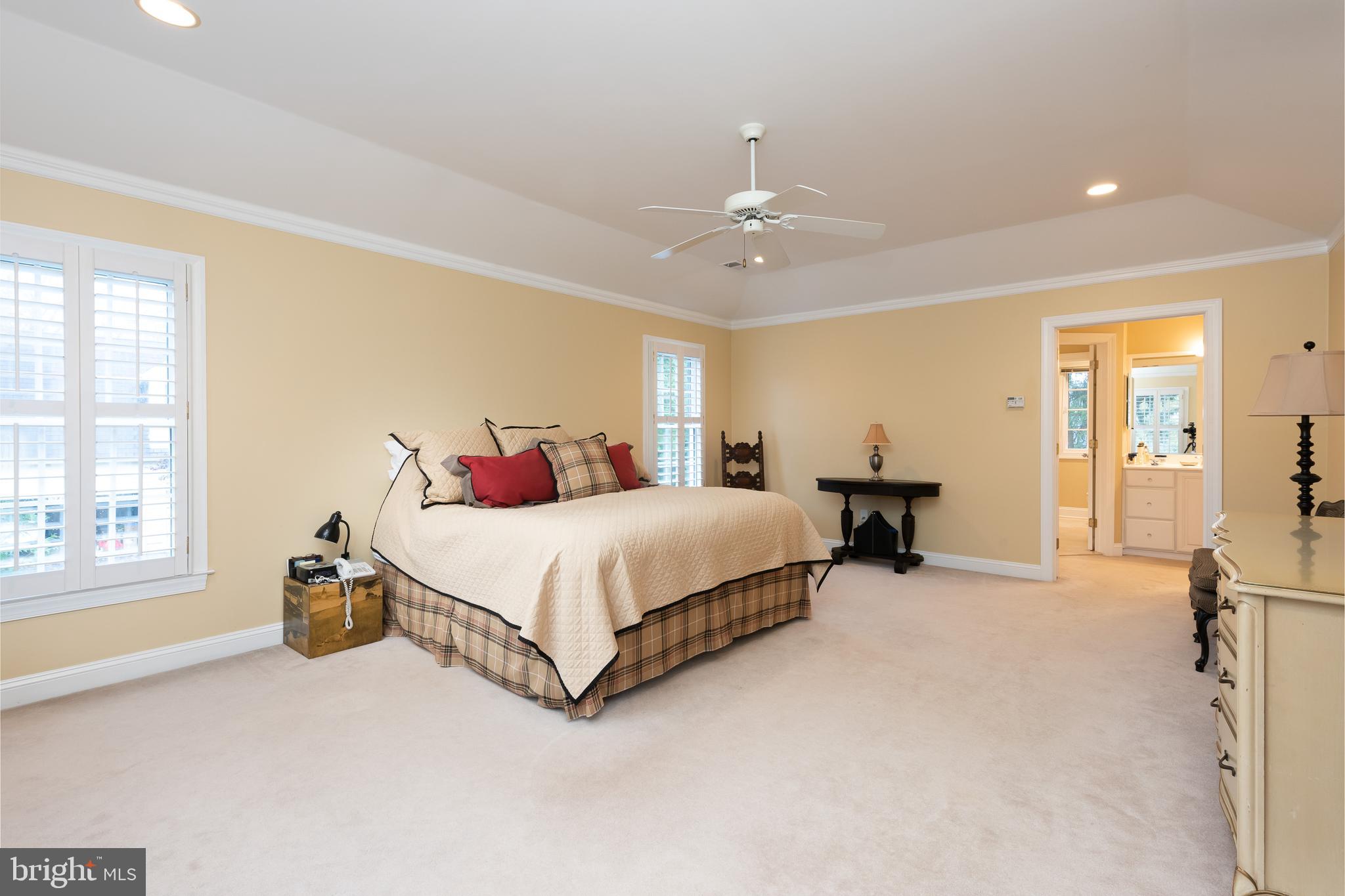 823 Turnbridge Road Wayne, PA 19087 - Photo 22 of 33