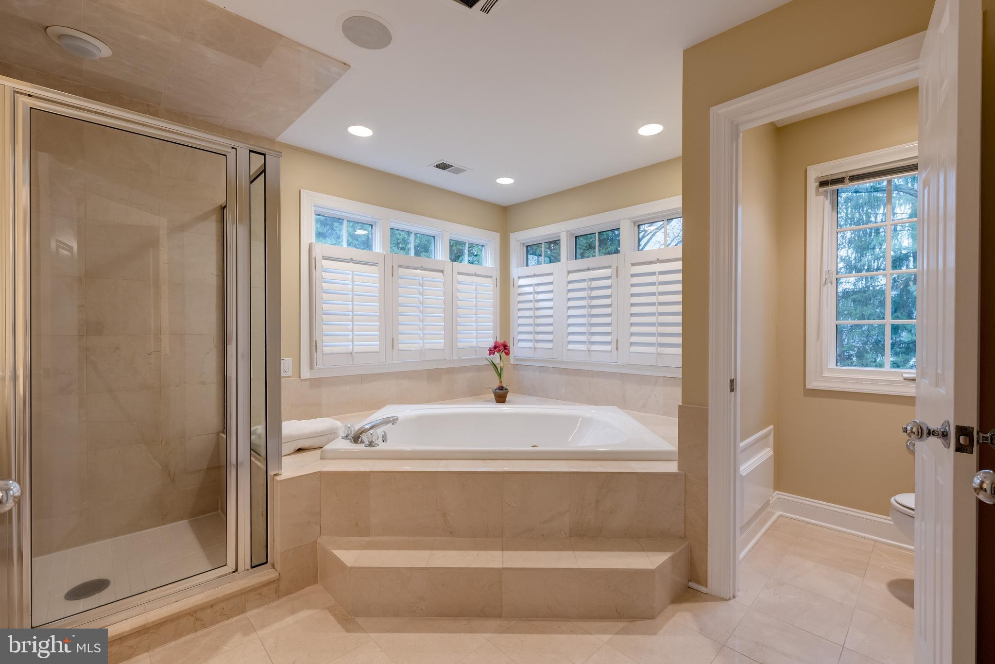823 Turnbridge Road Wayne, PA 19087 - Photo 23 of 33