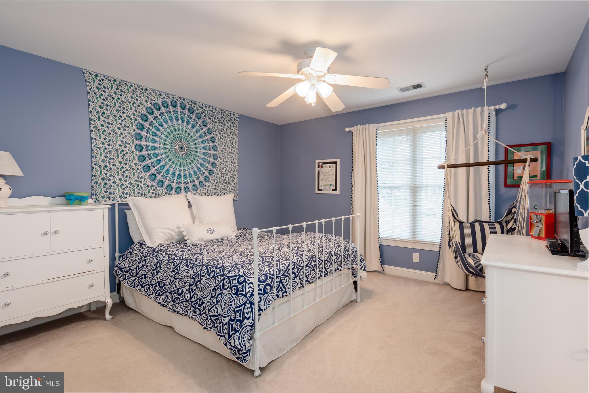 823 Turnbridge Road Wayne, PA 19087 - Photo 24 of 33