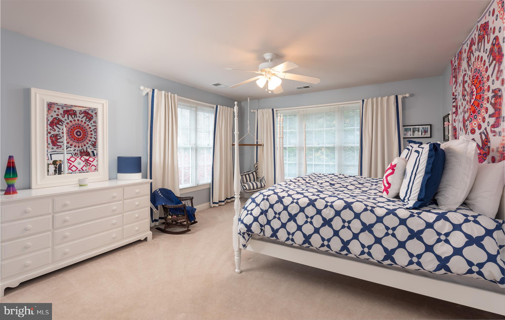 823 Turnbridge Road Wayne, PA 19087 - Photo 25 of 33