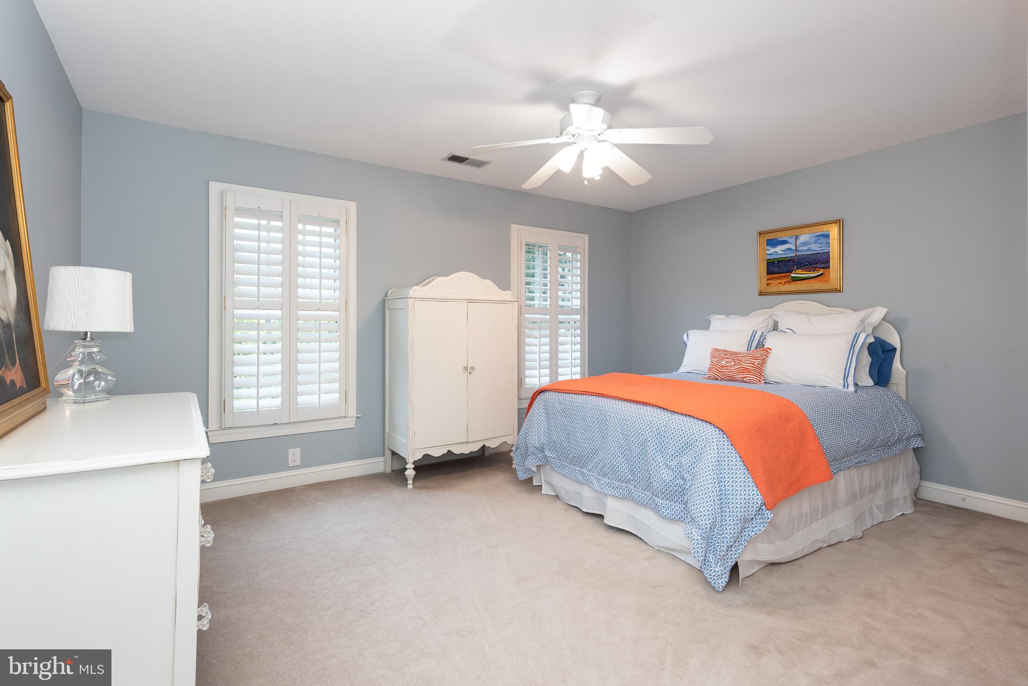 823 Turnbridge Road Wayne, PA 19087 - Photo 26 of 33