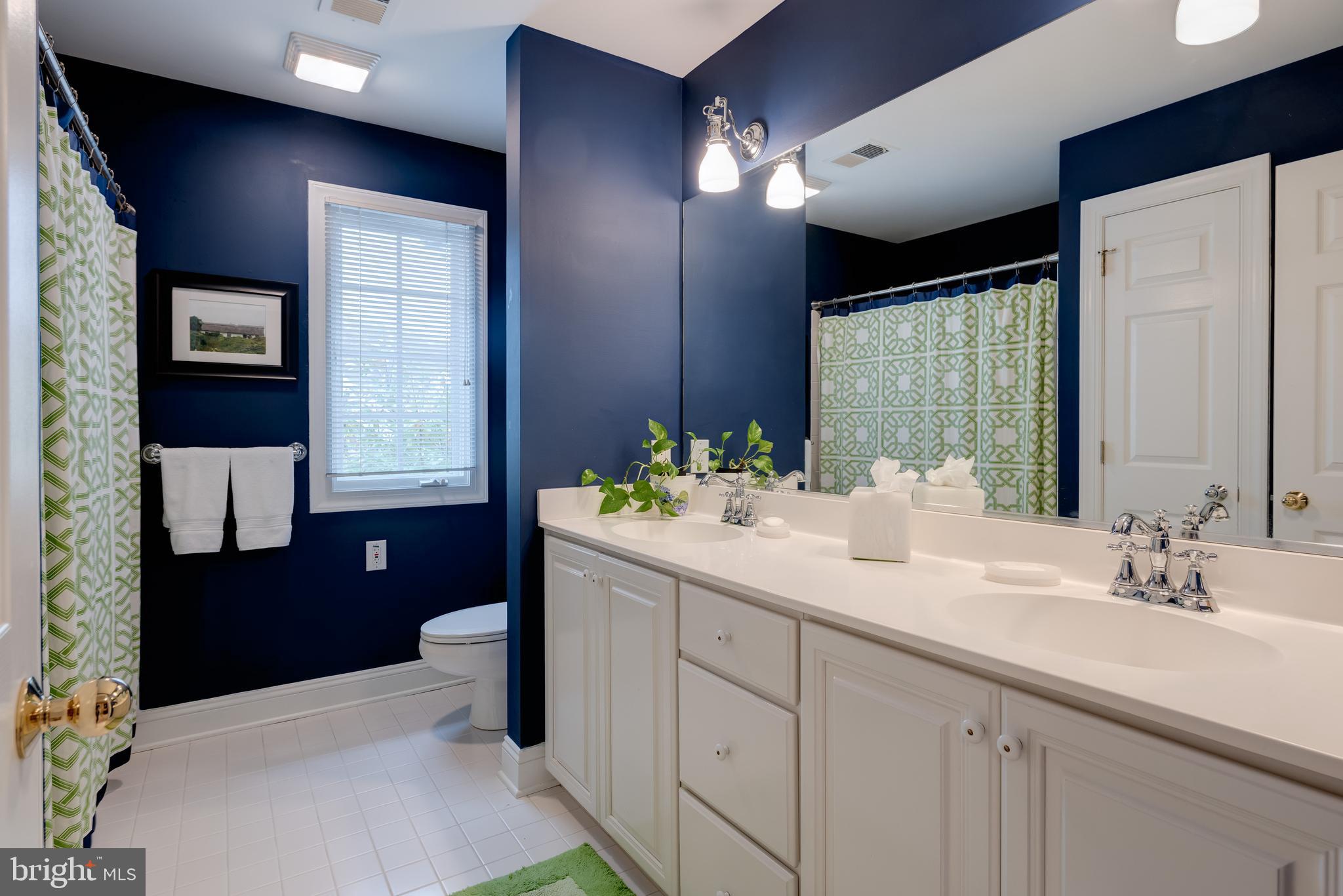 823 Turnbridge Road Wayne, PA 19087 - Photo 27 of 33