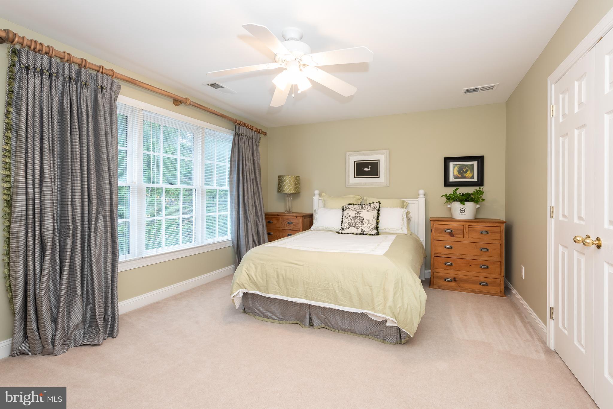 823 Turnbridge Road Wayne, PA 19087 - Photo 28 of 33