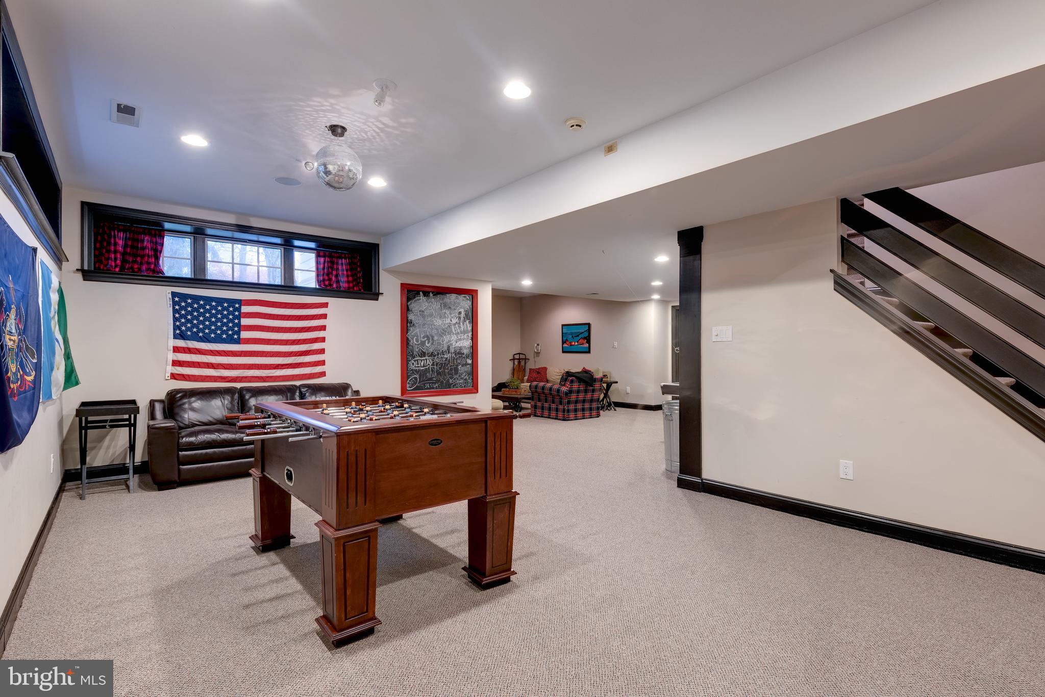 823 Turnbridge Road Wayne, PA 19087 - Photo 29 of 33