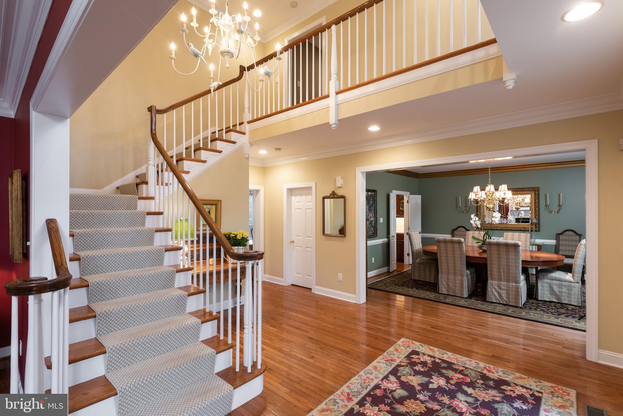 823 Turnbridge Road Wayne, PA 19087 - Photo 5 of 33