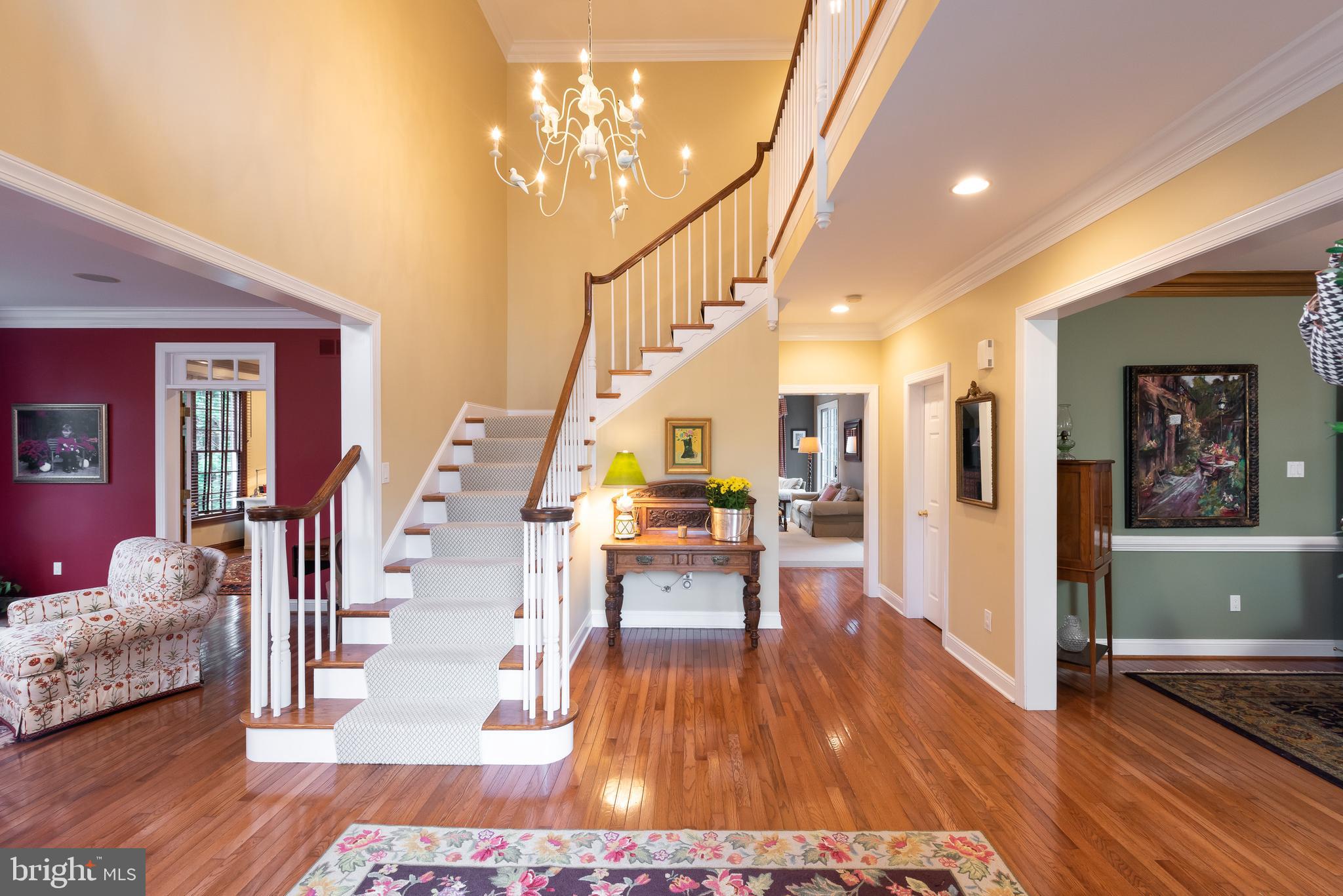 823 Turnbridge Road Wayne, PA 19087 - Photo 6 of 33