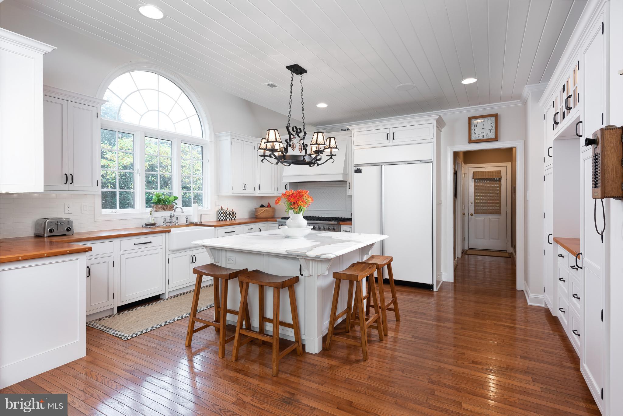 823 Turnbridge Road Wayne, PA 19087 - Photo 7 of 33