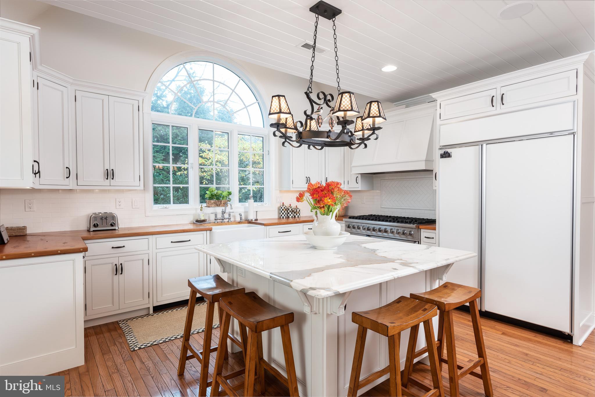 823 Turnbridge Road Wayne, PA 19087 - Photo 8 of 33