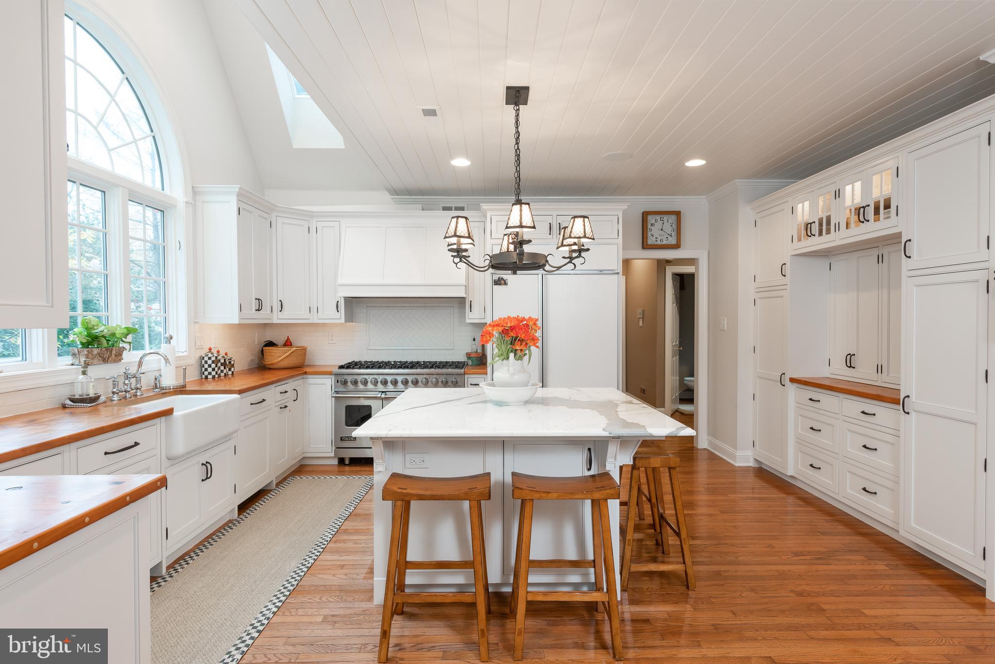 823 Turnbridge Road Wayne, PA 19087 - Photo 9 of 33
