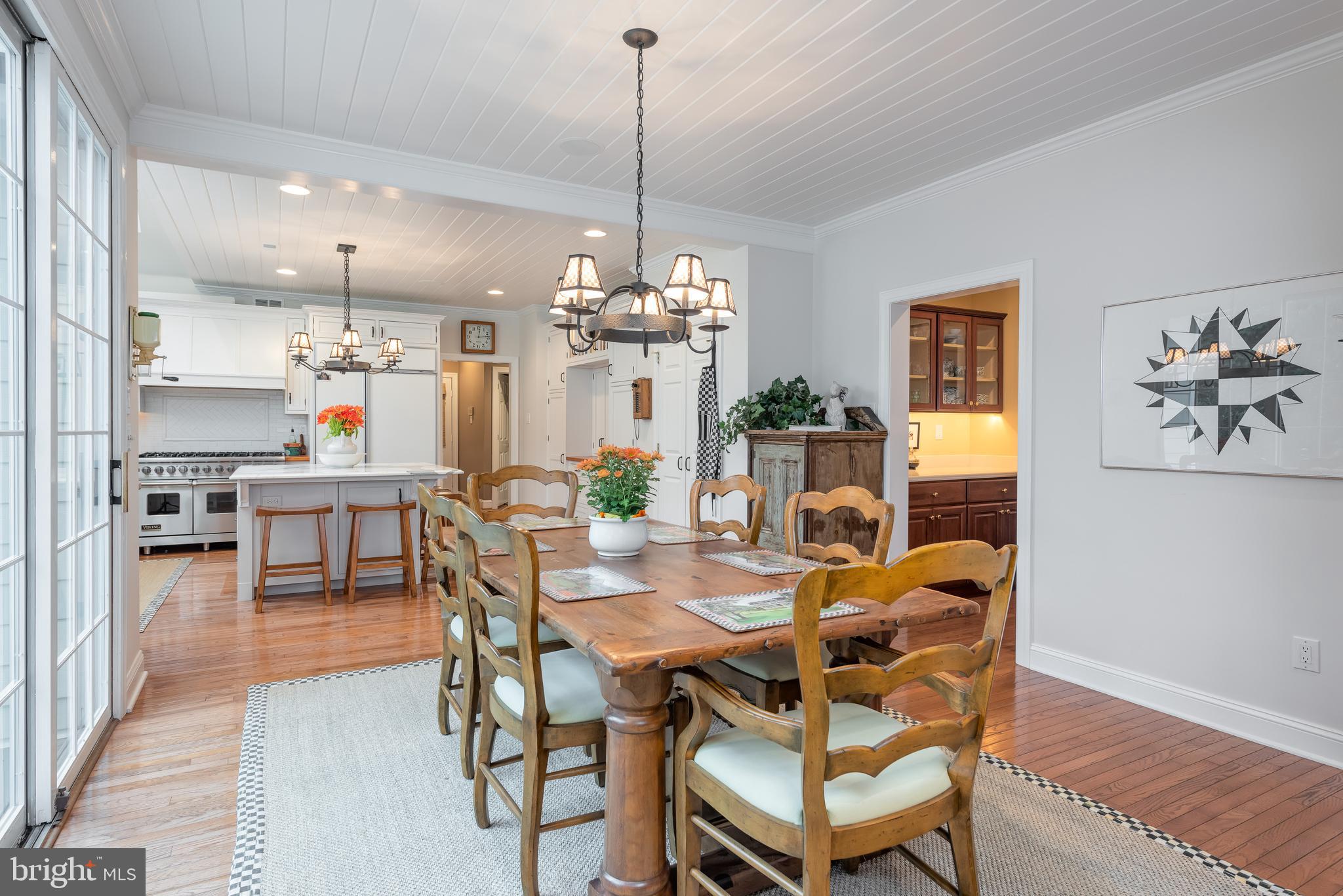 823 Turnbridge Road Wayne, PA 19087 - Photo 10 of 33