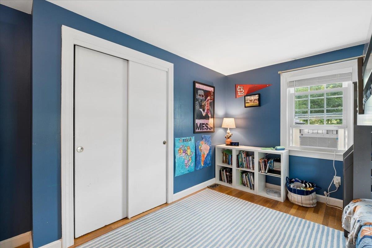 23 Woodwells Garrison Road Hopkinton, NH 03229 - Photo 22 of 45 Gallery Image 22