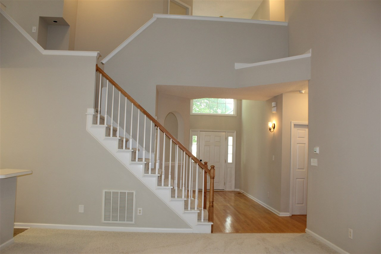 5605 Laskin Court Raleigh, NC 27617 - Photo 8 of 30 Photo 8
