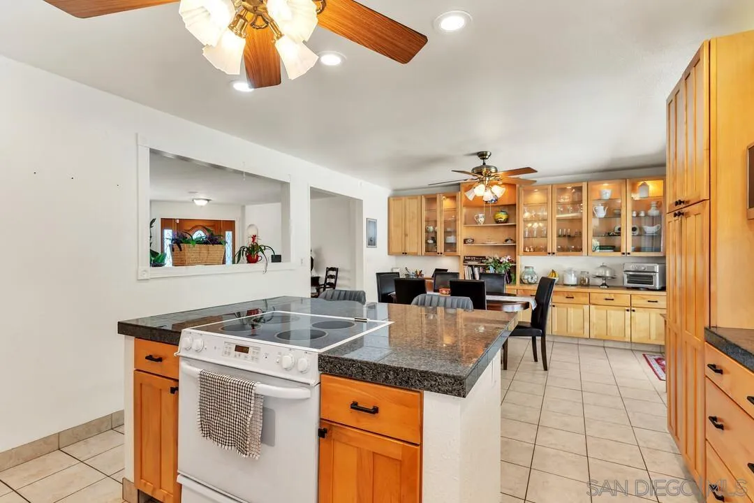 2958 Verde View Road Alpine, CA 91901 - Photo 13 of 57