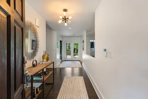 $995,000 | 1403 Robert E Lee Lane, Brentwood, TN 37027
