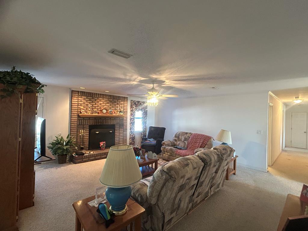 11034-11134 Cty Road Slocomb, AL 36375 - Photo 51 of 80