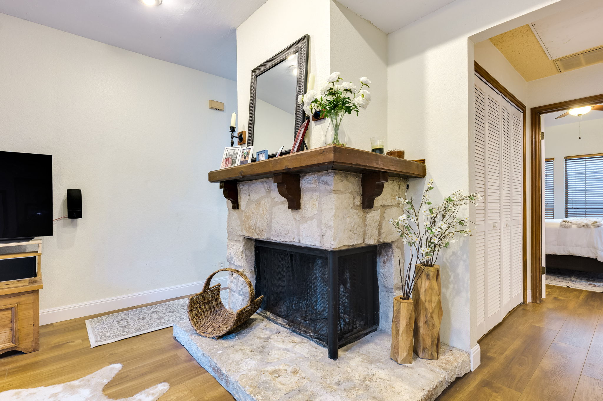 3809 Spicewood Springs Road, Unit 150 Austin, TX 78759 - Photo 13 of 35