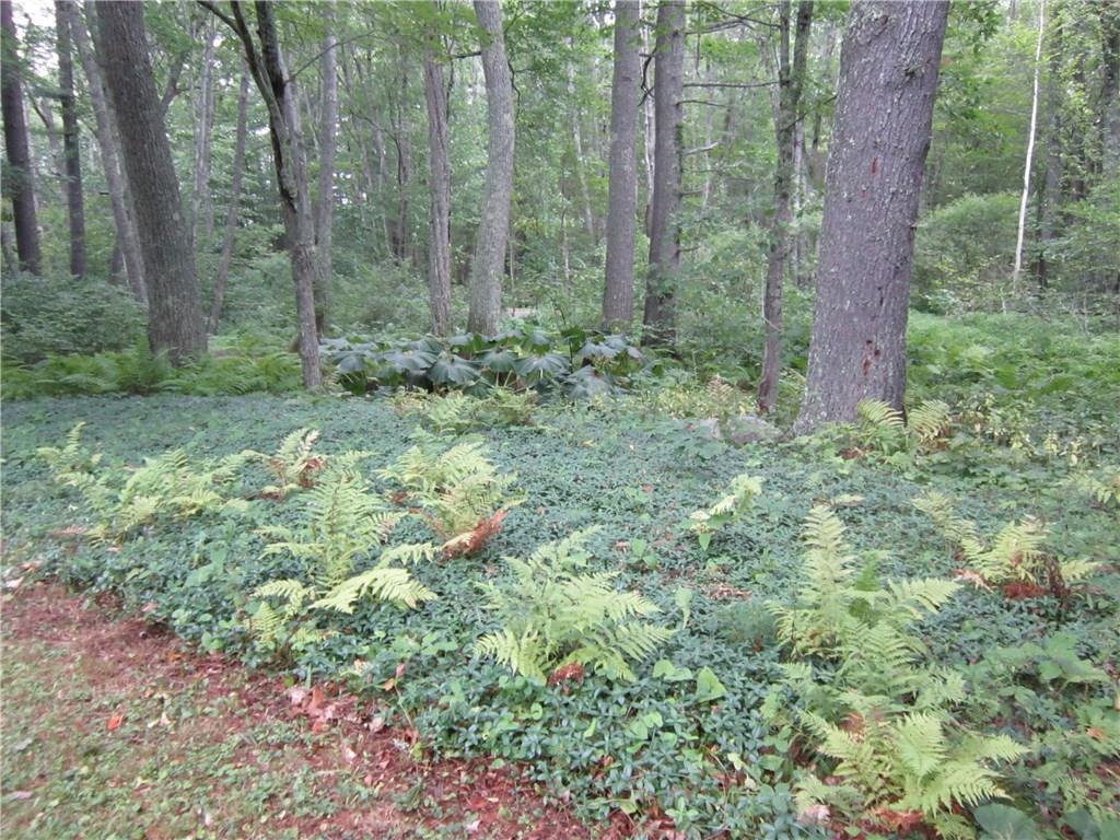 687 Biscay Road Bremen, ME 04551 - Photo 5 of 24 Photo