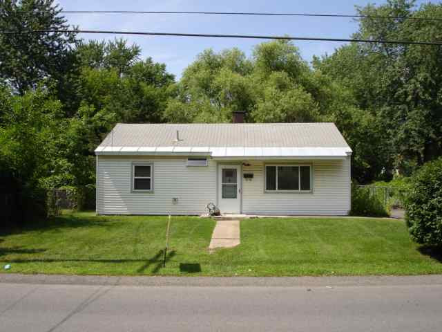 531 Clayton Road Schenectady, NY 12304 - Photo 1 of 12 Photo 1