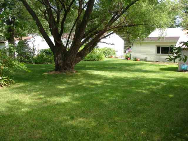 531 Clayton Road Schenectady, NY 12304 - Photo 11 of 12 Photo 11