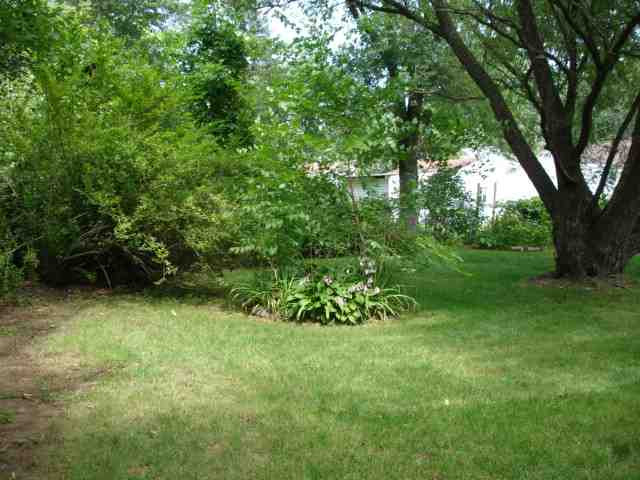 531 Clayton Road Schenectady, NY 12304 - Photo 12 of 12 Photo 12