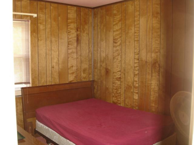 531 Clayton Road Schenectady, NY 12304 - Photo 5 of 12 Photo 5