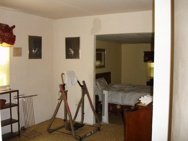 531 Clayton Road Schenectady, NY 12304 - Photo 6 of 12 Photo 6