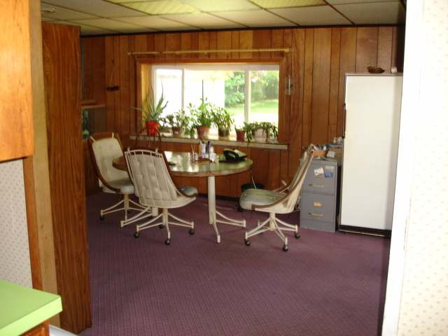531 Clayton Road Schenectady, NY 12304 - Photo 9 of 12 Photo 9