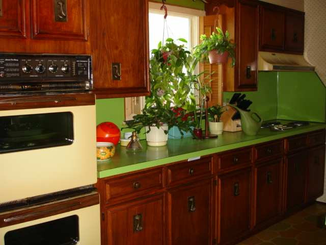 531 Clayton Road Schenectady, NY 12304 - Photo 10 of 12 Photo 10