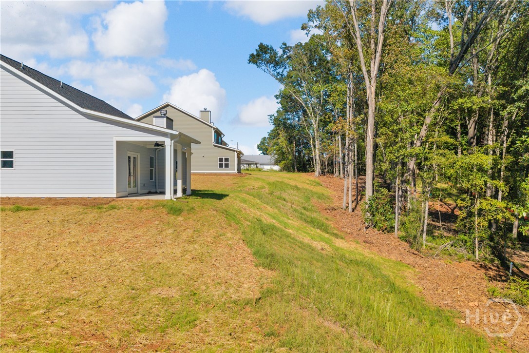 584 Hospital Road, Unit LOT 4 Commerce, GA 30529 - Photo 56 of 60 Gallery Image 56