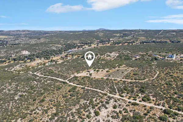 $495,000 | 1424 Shasta Way, Boulevard, CA 91905