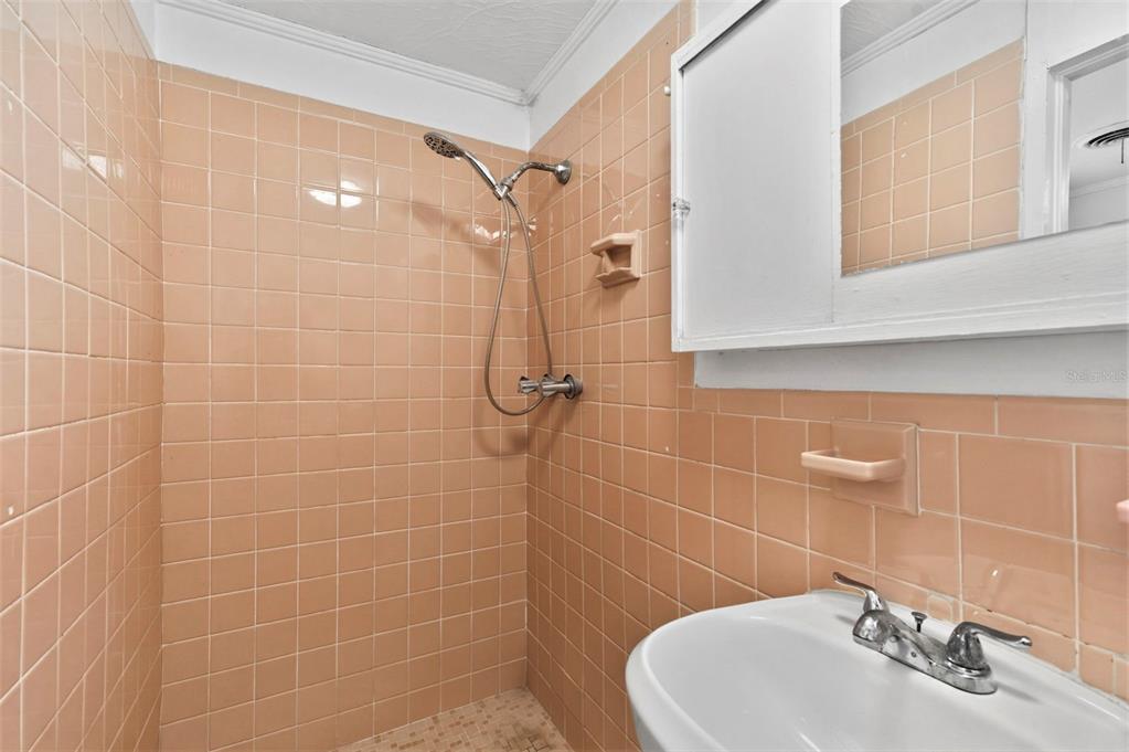 5651 Monroe Street New Port Richey, FL 34653 - Photo 36 of 61 Gallery Image 36