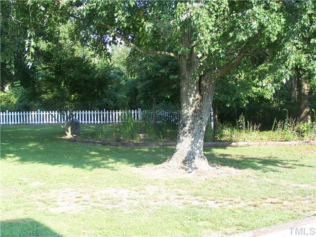 11223 Raleigh Road Four Oaks, NC 27524 - Photo 22 of 24 Photo 22