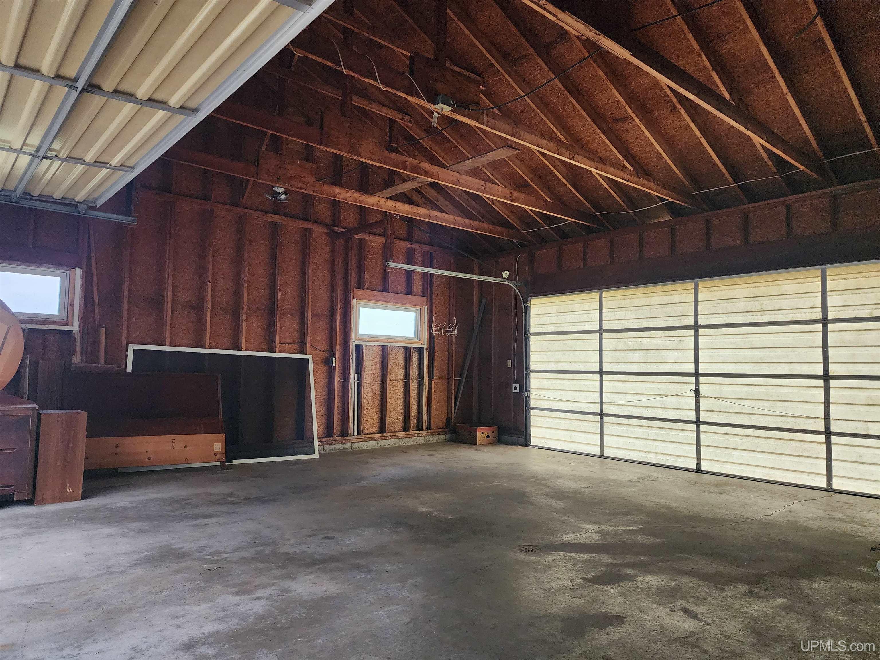 4135 18th Road Escanaba, MI 49829 - Photo 19 of 23