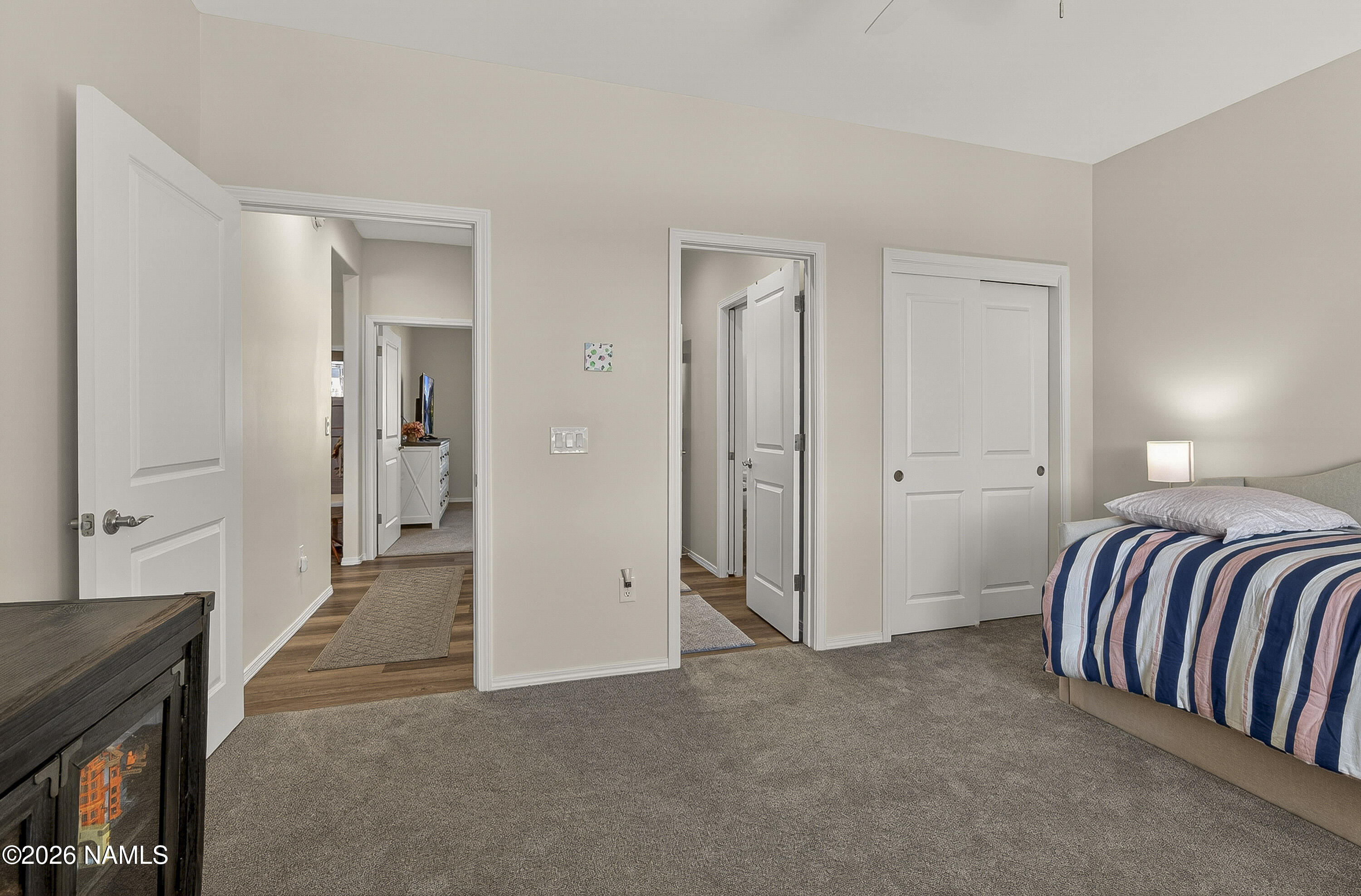 6560 Johnson Ranch Road Flagstaff, AZ 86004 - Photo 32 of 57 6560-johnson-ranch-road-flagstaff-az-usa