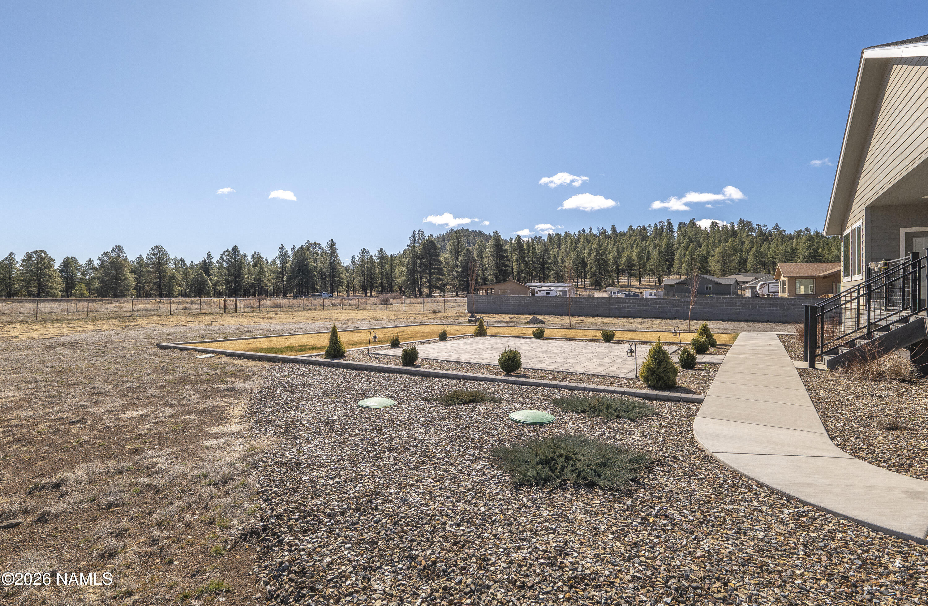 6560 Johnson Ranch Road Flagstaff, AZ 86004 - Photo 38 of 57 P2775458