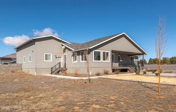 a view of outdoor space patio and swimming pool