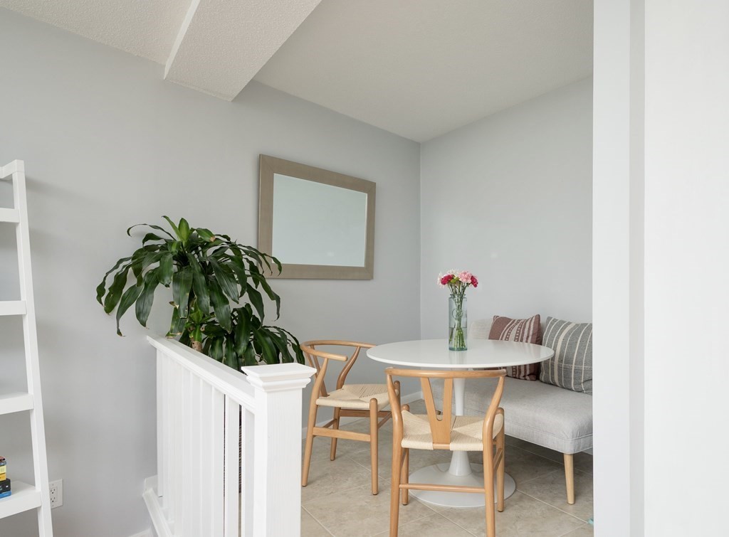 160 Burkhall Street, Unit 415 Weymouth, MA 02190 - Photo 8 of 16