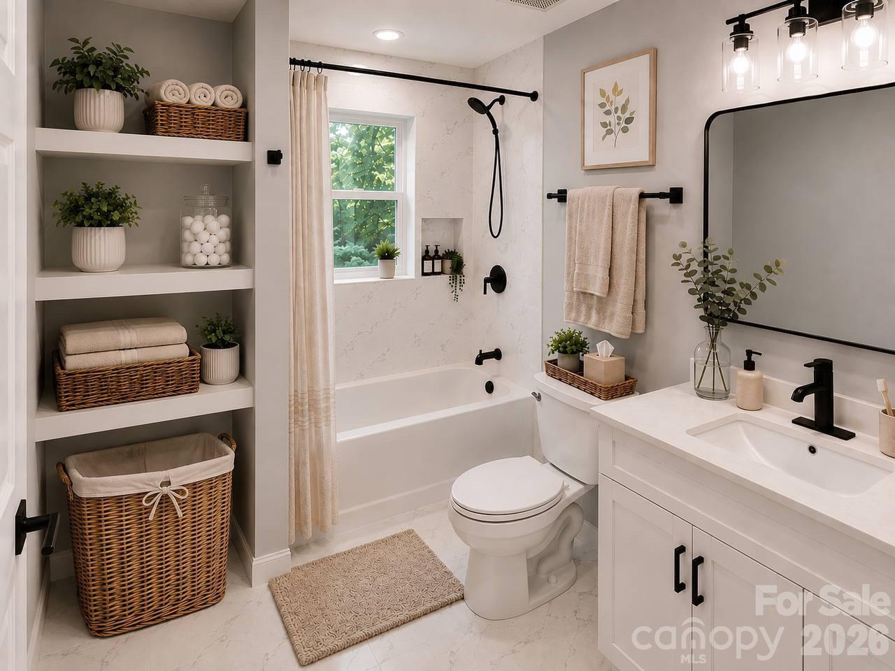 4604 Old Hickory Road Lancaster, SC 29720 - Photo 25 of 39