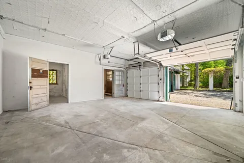 $2,299,999 | 955 Ringwood Road, Lake Forest, IL 60045