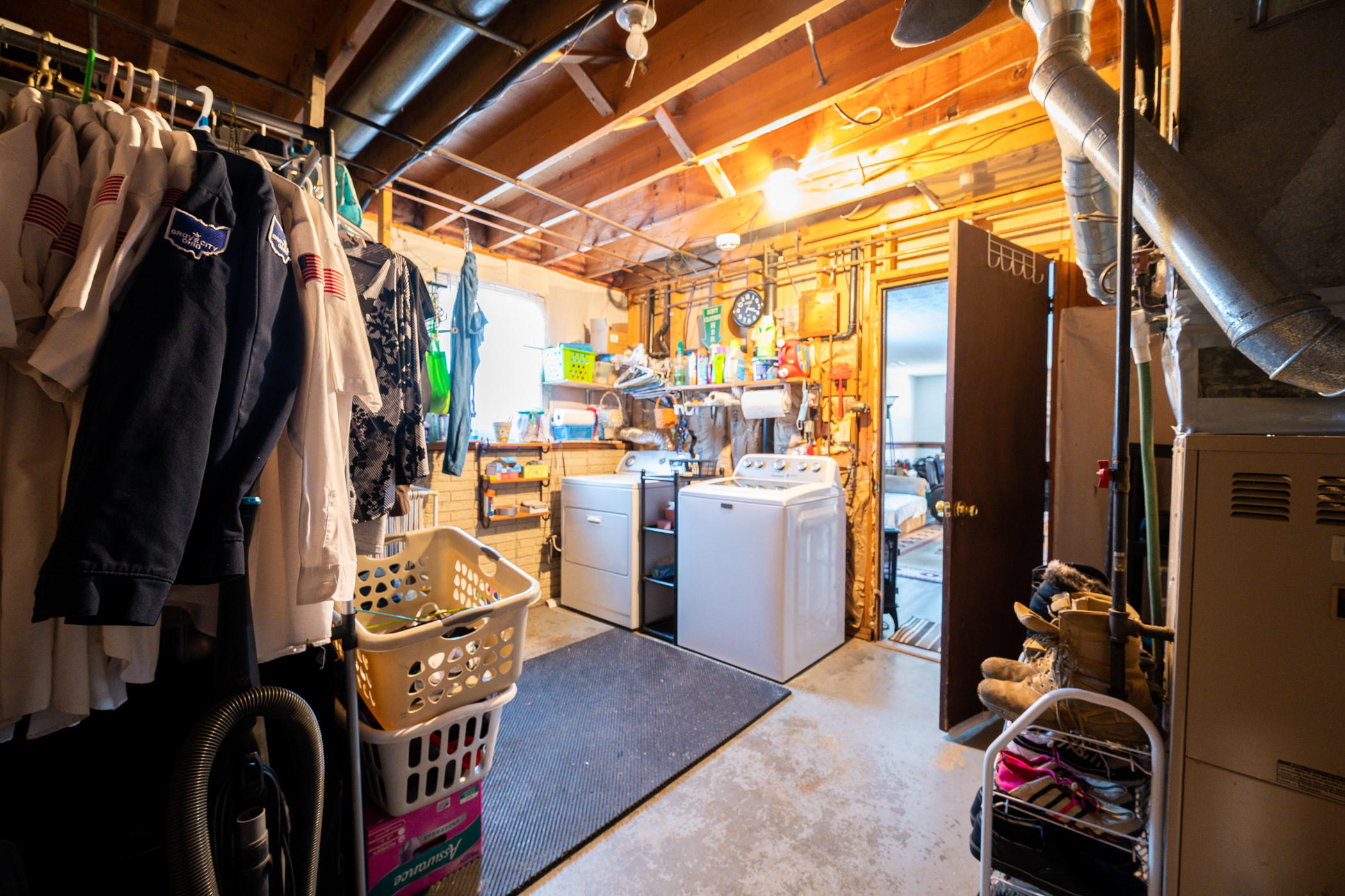 5241 Spring Valley Road London, OH 43140 - Photo 47 of 78 Gallery Image 47