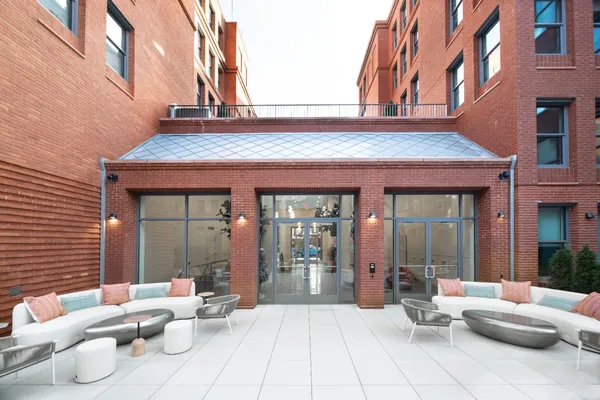 $3,195 | 955 Sterling Place, Unit 517 | Crown Heights