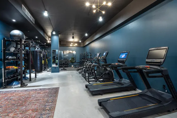 $3,195 | 955 Sterling Place, Unit 517 | Crown Heights