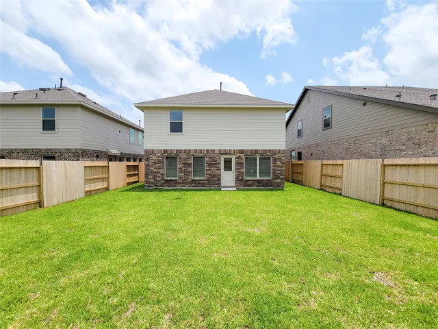 $2,900 | 3038 Pensacola Drive, Katy, TX 77493