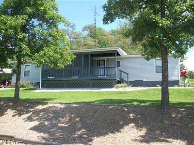 14833 Zane Road Lore City, OH 43755 - Photo 1 of 1 Gallery Image 1